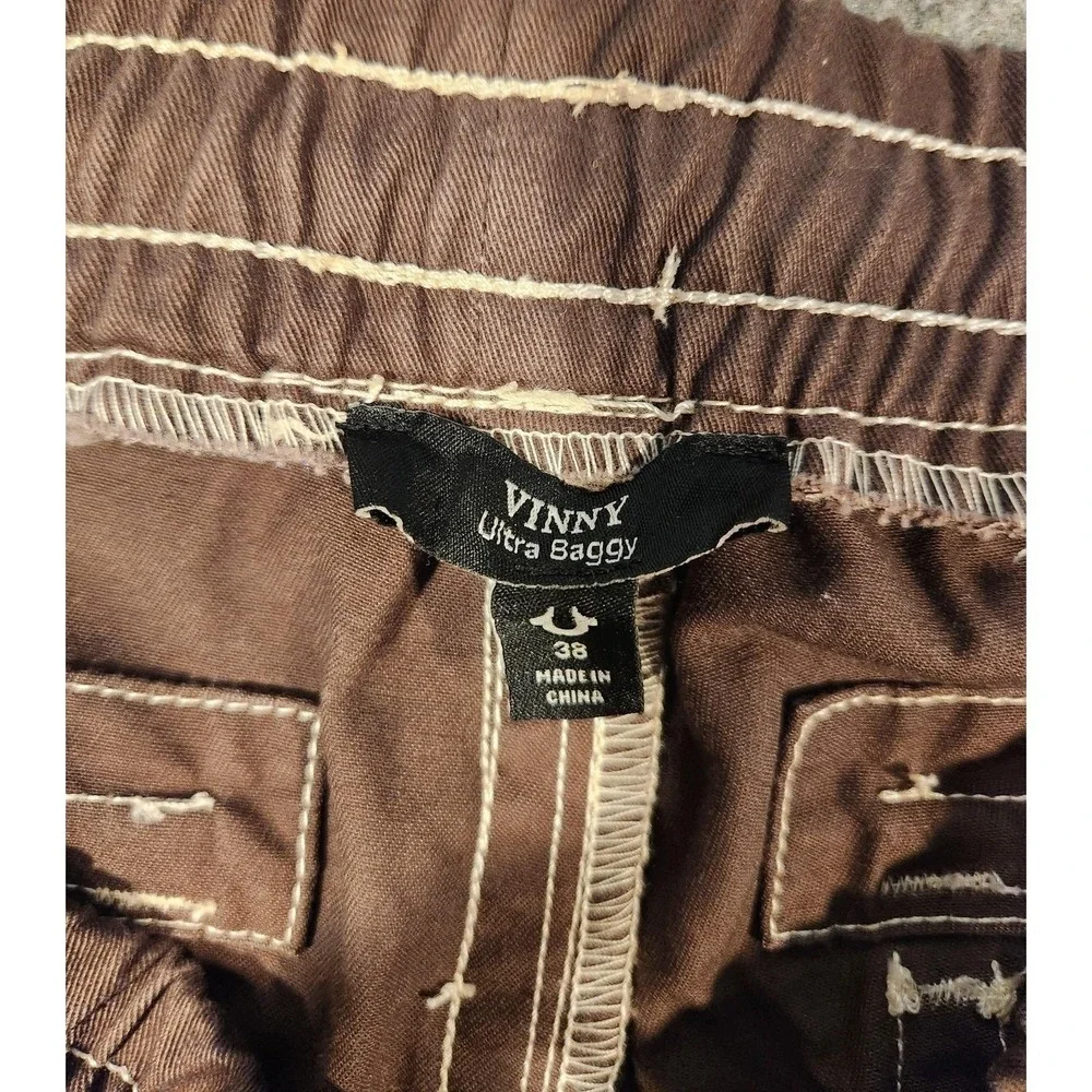 True Religion true religion